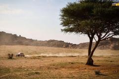 Kachna-na-trati-Samurai24-2