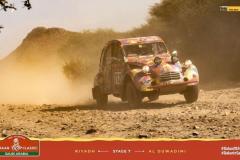 Kachna-na-trati-Samurai24-3