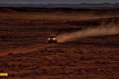 Kachna-samurai-Classic24-1