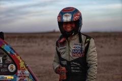 Kachna-samurai-Classic24-2