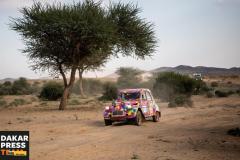 Kachna-samurai-Classic24-3