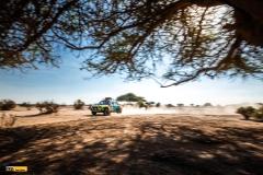 Klymciv-skodovkou-24-1