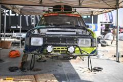 Klymciv-skodovkou-24-2