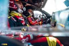 M-Prokop-Dakar24-9et-1