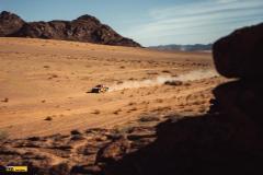 M-Prokop-Dakar24-9et-2