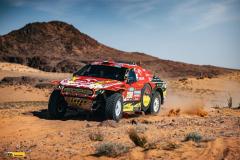 M-Prokop-Dakar24-9et-3