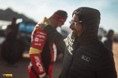 M-Prokop-Dakar24-9et-4