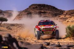 M-Prokop-Dakar24-9et-5