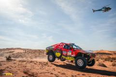 M-Prokop-Dakar24-9et-6