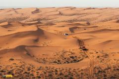 MM-technolog-Macik-dak24-1