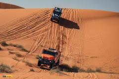 MM-technolog-Macik-dak24-2