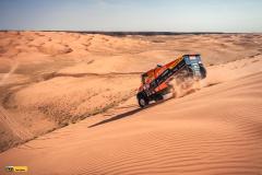 MM-technolog-Macik-dak24-3