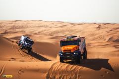 MM-technolog-Macik-dak24-4