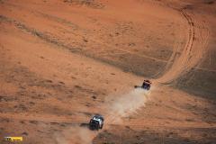 MM-technolog-Macik-dak24-5