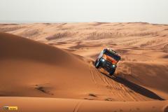 MM-technolog-Macik-dak24-6