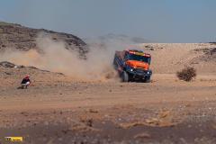 MM-technology-dakar24-1