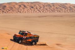 MM-technology-dakar24-2