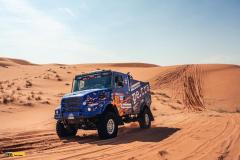 MM-technology-dakar24-3