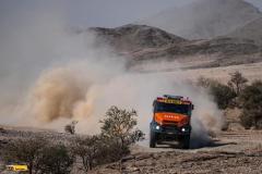 MM-technology-dakar24-4