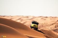 MM-technology-dakar24-5