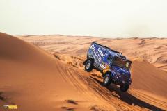 MM-technology-dakar24-6