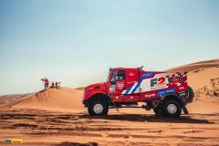 MM-technology-dakar24-7