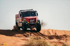 Praga-Loprais-dakar24-1