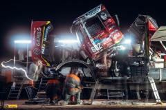 Praga-Loprais-dakar24-2