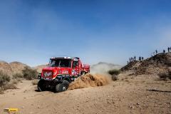 Praga-Loprais-dakar24-4