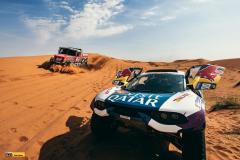 Praga-Loprais-dakar24-5