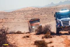 truck-MM-technology24-1