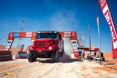 truck-MM-technology24-2