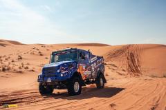 trucky-MM-technology24-1