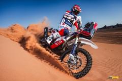 Dakar24-PABISKA-1