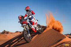 Dakar24-PABISKA-2