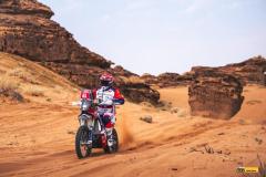 Dakar24-PABISKA-3