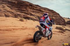 Dakar24-PABISKA-4