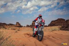 Dakar24-PABISKA-5