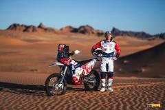 Dakar24-PABISKA-6