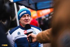 David-Pabiska_dakar24-1