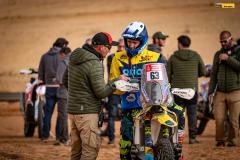 Jaromir-Romancik-Orion-MRG-Dakar24-2