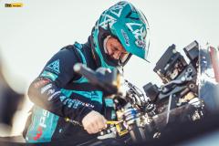 LPodmol-Dakar24-1