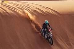 LPodmol-Dakar24-3