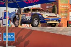 Legendarni-Porsche-classic24