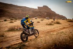 MRG_Drdaj-Orion-MRG-Dakar24
