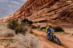 Milan-Engel-Orion-MRG-Dakar24