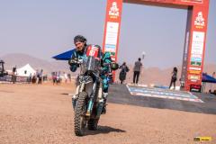 Podmol_Libor-Dakar24-1