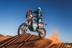 Podmol_Libor-Dakar24-2