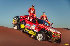 Prokop-prolog-Dakar24-47