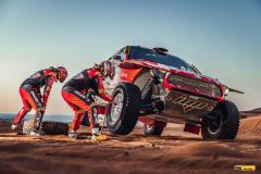 Prokop-prolog-Dakar24-51